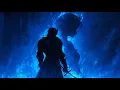 Download Lagu Echo Harper - I Remember It All (Fantasy Rock Ballad)