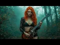 Download Lagu The torment - Hard Rock (Metal Rock Instrumental Music) | (Official Music Video)