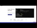Debug localhost api from business central SAAS
