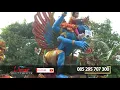 KU PUJA PUJA - PUTRA PAI MUDA - SUKAWERA 18 NOVEMBER 2020