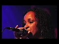 Download Lagu Marizia do Rosário - Medley