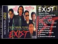Download Lagu THE BEST OF EXIST💯😱 - EXIST MENCARI ALASAN || PERTAMA ||TAK KU BIAR😱