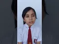 Download Lagu selamat pagi Bu Guru