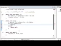 Como programar una Pila en Java NetBeans o Eclipse FILO