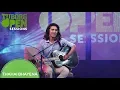 Download Lagu Thahai Bhayena - Swoopna Suman | Tuborg Open Sessions