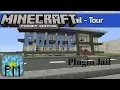 Pocketmine Plugin Plugin Jail New Update PHP7 Tutorial