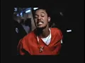 Bone Thugs N Harmony ft. Tupac - Thug Luv