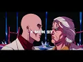I Remember - deadmau5 & Kaskade [X-Men '97 Edition]