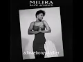 Download Lagu Milira / One man woman