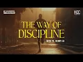 Lagu The Way of Discipline by Ps. Henry Lo | Sunday Service, 15 Februari 26