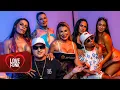 PRIVACY - ANDRESSA URACH MC Gui SP MC S10 Love Funk Selminho DJ