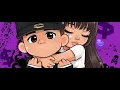 FLVCKKA, Chino Pacas - MADRUGADA (Video Oficial)
