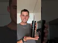 Dentist Reveals Secret To PROPERLY Removing Tonsil Stones