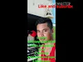 Download Lagu Hirim maranakkon MP3 Batak terpopuler masakini