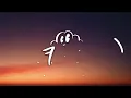Lay Bankz - Tell Ur Girlfriend (Lyrics)