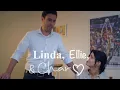 Download Lagu Linda,, Ellie, \u0026 Char Episode 3