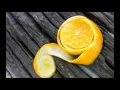 Stan Forebee - Apple Juice (Ona / vocal cover)
