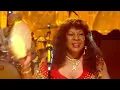 Martha Reeves and the Vandellas - (Love Is Like A) Heatwave (Jools Annual Hootenanny 2008) HD 720p