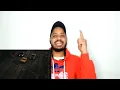 Diljit Dosanjh - God Bless Song Reaction | Ranbir Singh | Sunny Malton | Latest Punjabi song 2025 