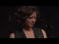 Michael Martin Murphey and Amy Grant - Wildfire Live from Franklin Theatre, Franklin, TN