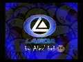 Alex' beb -  Rétro Lagoa 1997