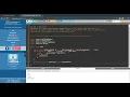 Suspense String Starters 59 Codechef Java Solution