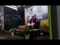 Download Lagu ustad  maung lebak pasar citeureup, bogor