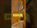 Eko'Disco - Lovers Your(Breaks Fvnky)2022.Neww