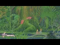 Seiken Densetsu 2 / Secret of Mana PS4/PsVita/Steam - Fear of the Heavens (Angel's Fear) [New Track]