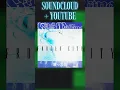 SC: https://on.soundcloud.com/ZDBSZKhkfigzZsOCSQ #producer #song #music #viral #ytshorts #youtube