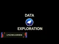 Weka Tutorial for Beginners Visual Data Exploration and Insights