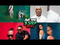 Zee Nxumalo - Awe Mah (3 STEP REMIX) | Dlala Thukzin x Funky Qla x Shakes and Les