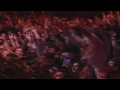Download Lagu Mr. Big - Live In San Francisco - To Be With You - 14 of 17 (HD 1080)
