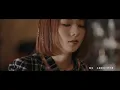 《破曉》官方MV | 阿細×麥長青 每個人都以自己的光獨特而堅定地守護夢想