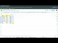 How to use Left Function in Google sheets Easy way to understand Left function