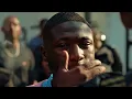 NINHO - CARTEL ft. GAZO, LA FOUINE [Official Video]
