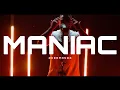Download Lagu 2Hermanoz - Maniac
