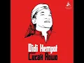 Download Lagu DIDI KEMPOT - CUCAK ROWO