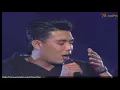Fotograf - Di Alam Fana Cinta (Live In Juara Lagu 92) HD