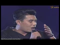 Download Lagu Fotograf - Di Alam Fana Cinta (Live In Juara Lagu 92) HD