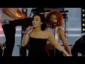 Demi Lovato - Give Your Heart a Break (Demi Live in Brazil)