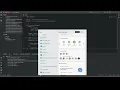 Python Web Services