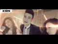 Download Lagu SỨC MẠNH ĐỒNG TIỀN REMIX - CAO SĨ HÙNG