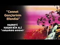 Lagu HAZRETİ HASAN BİN ALİ - \