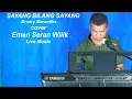 Download Lagu LIVE MUSIC \