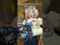 Download Lagu 100 years of PHONES 😲 #shorts