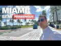 Um dia em Miami Roteiro Economico e Dicas de Seguranca
