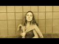The Wizard of Fallaci(oz)us Reasoning