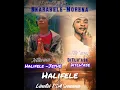 Halifele Jethema Ft Litlhase _ Nkarabele Morena By Izone dude Official Audio 