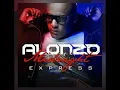 Alonzo - La belle vie